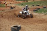 Motocross 3/26/2011 (525/593)
